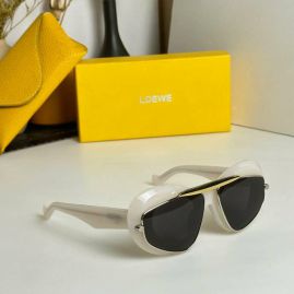 Picture of Loewe Sunglasses _SKUfw54107419fw